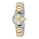 GUCCI YA126596