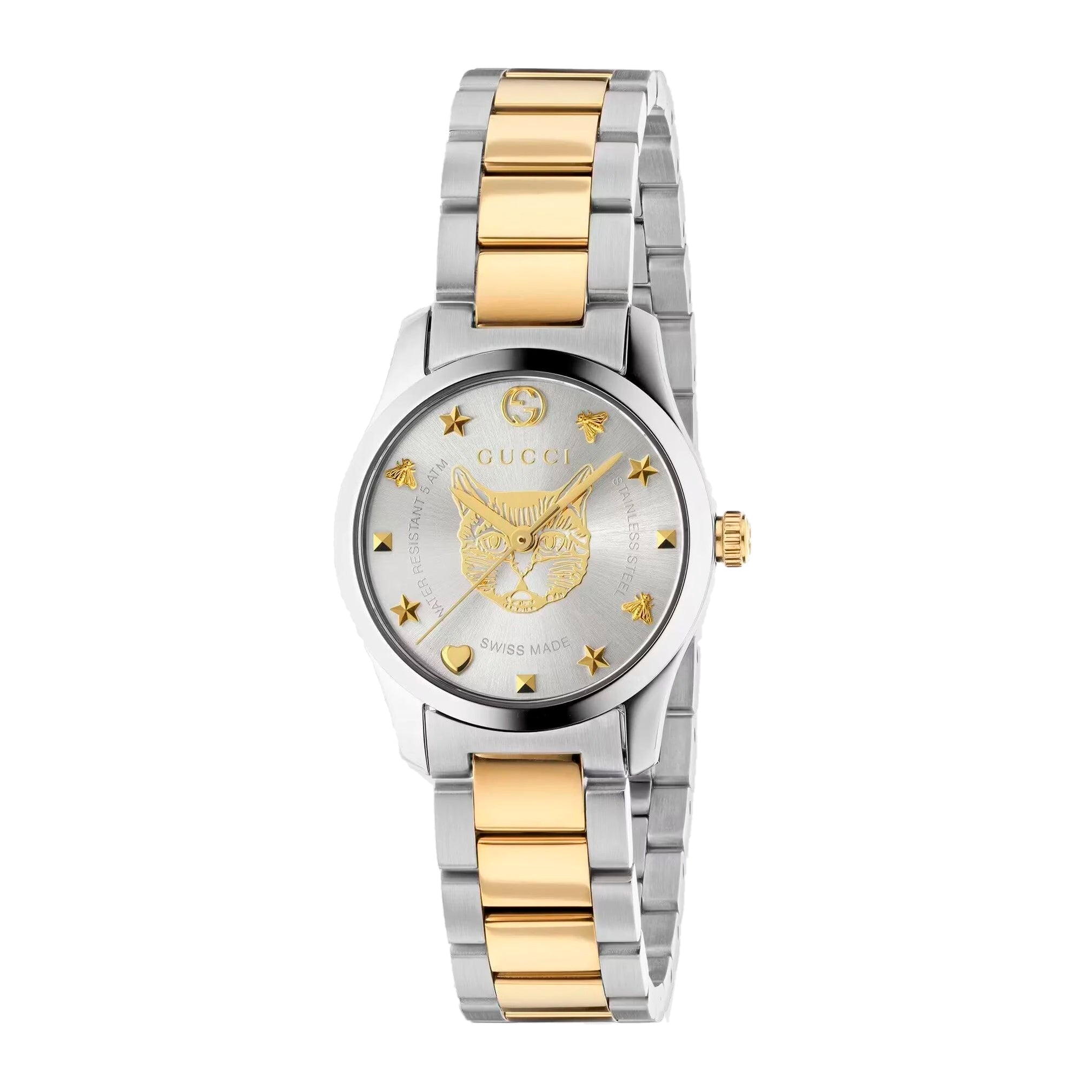 GUCCI YA126596