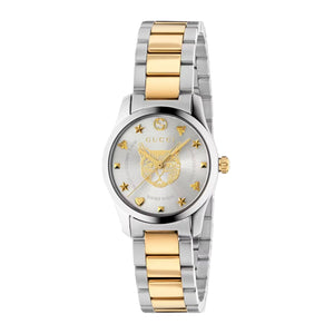 GUCCI YA126596