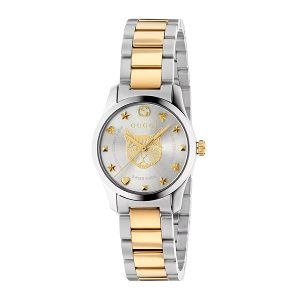 GUCCI YA126596