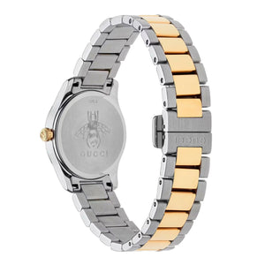 GUCCI YA126596