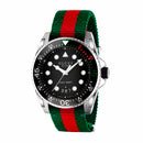 GUCCI YA136209A