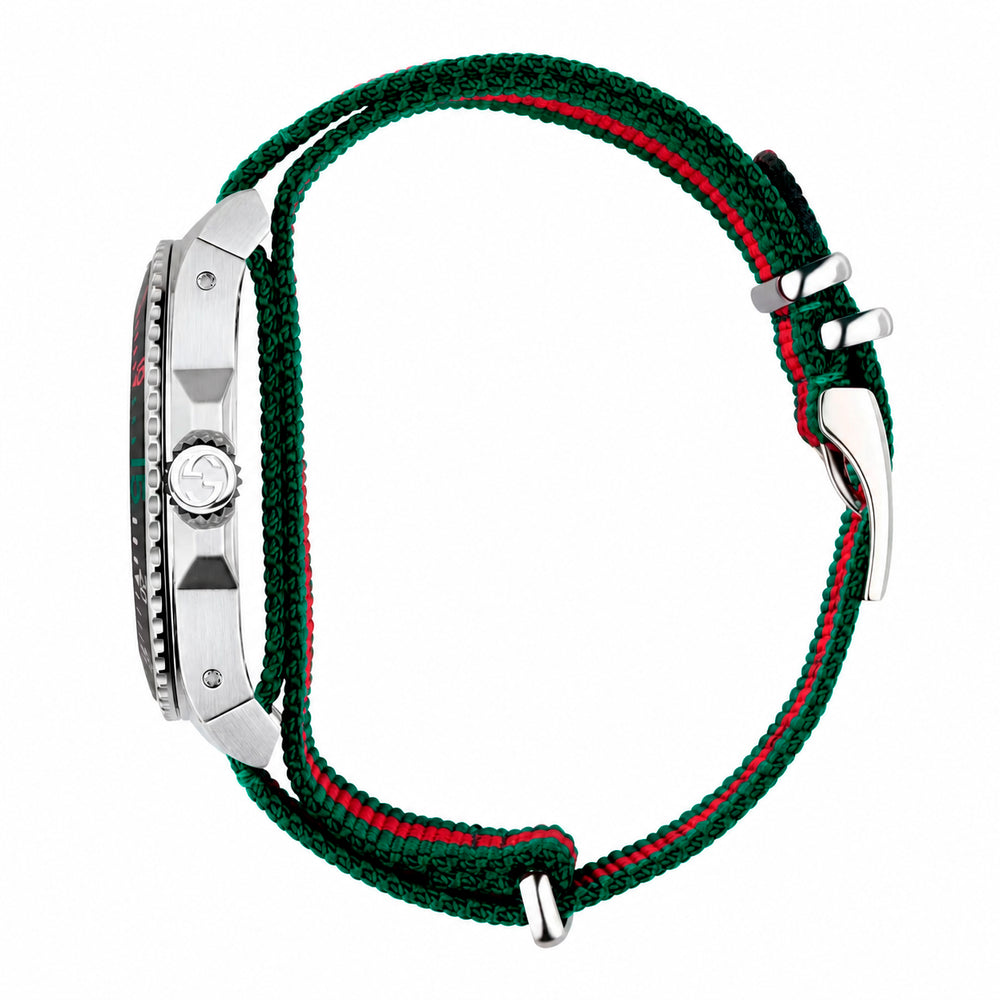 GUCCI YA136209A