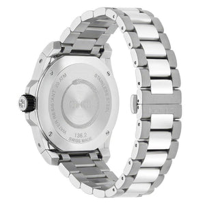 GUCCI YA136218