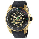 GUCCI YA136219