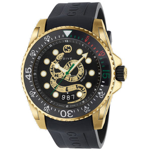 GUCCI YA136219
