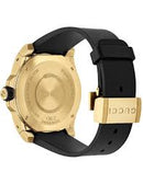 GUCCI YA136219