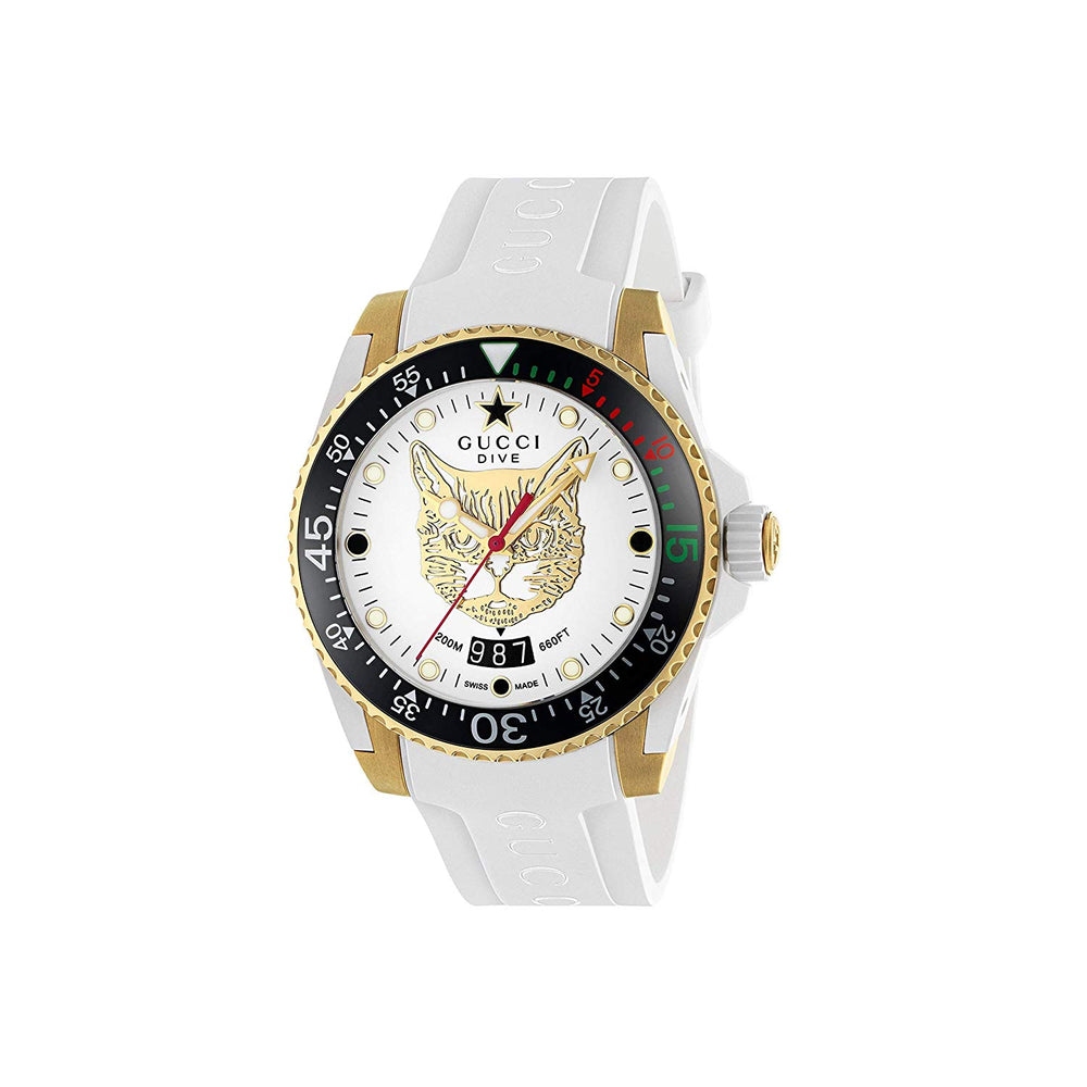 GUCCI YA136322