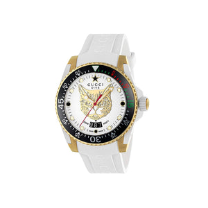 GUCCI YA136322