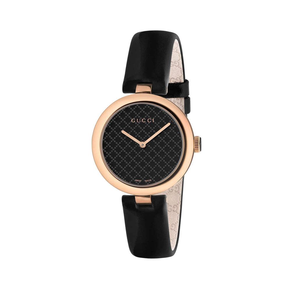 GUCCI YA141401