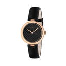 GUCCI YA141401