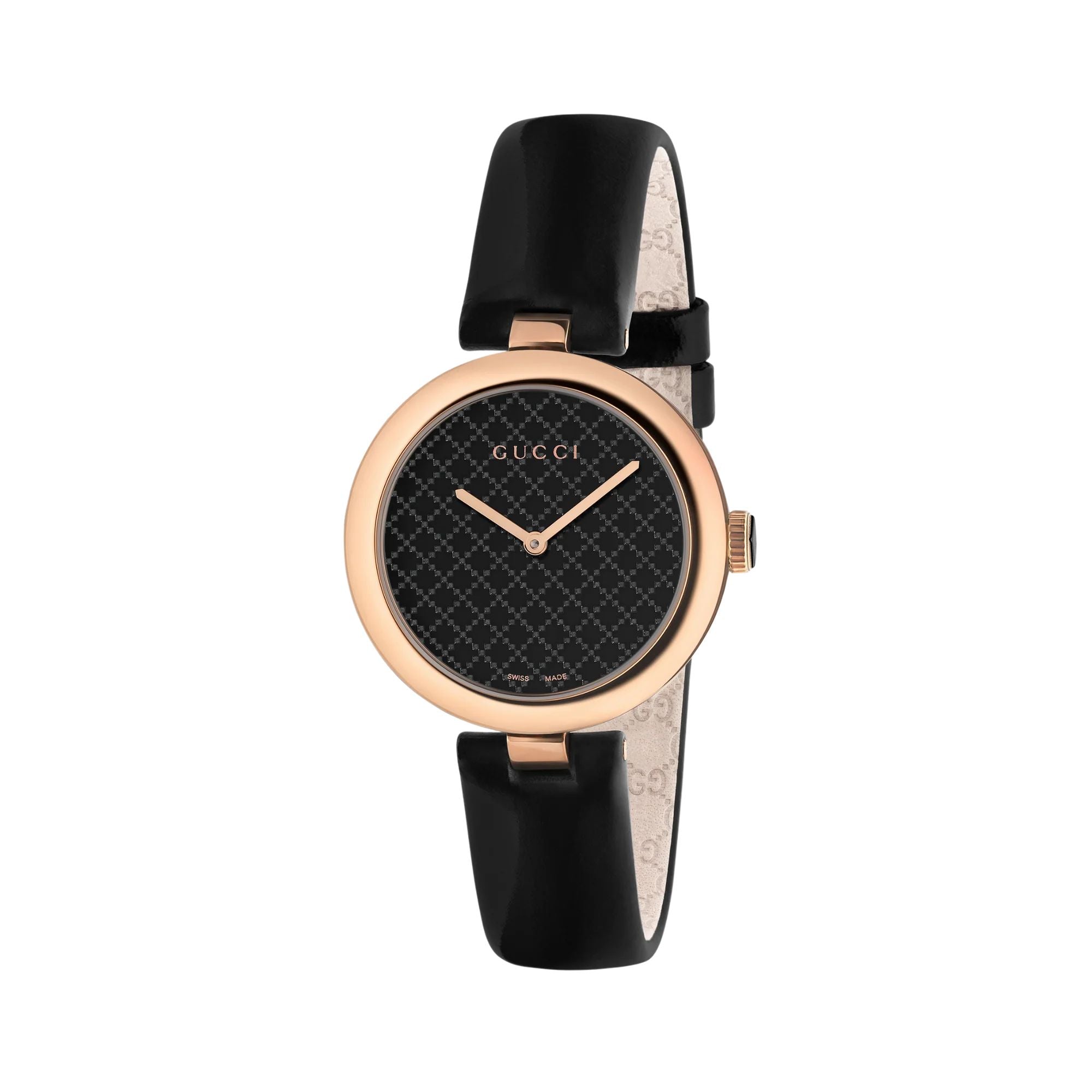 GUCCI YA141401