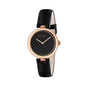 GUCCI YA141401