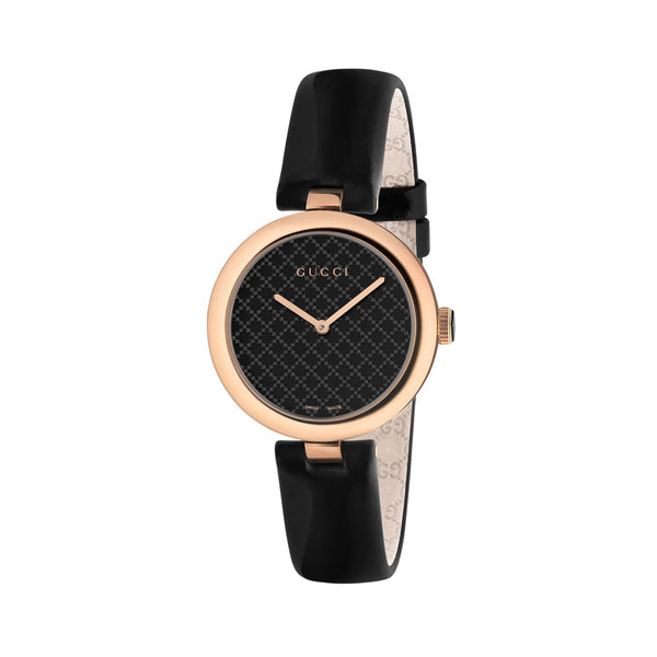 GUCCI YA141401