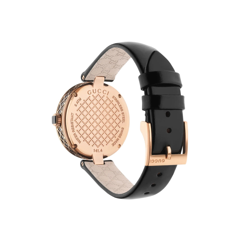 GUCCI YA141401