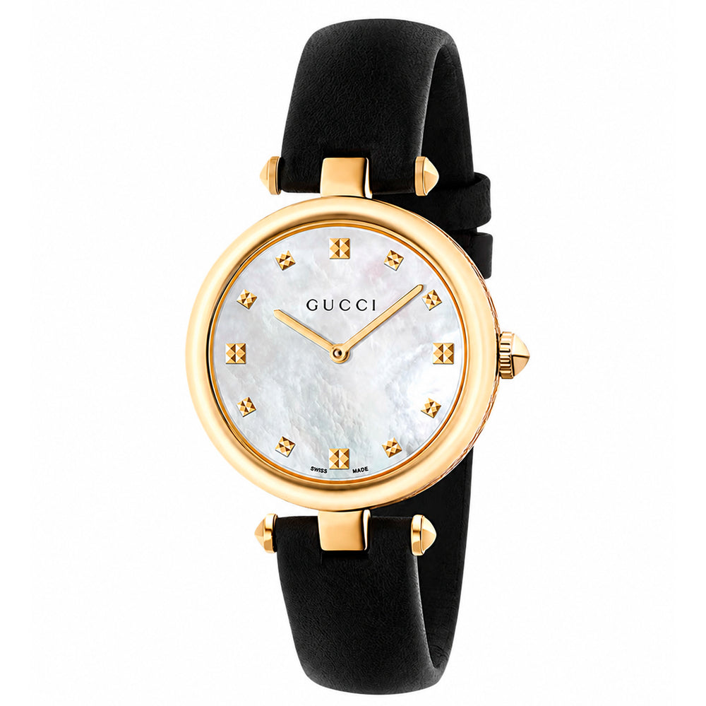 GUCCI YA141404
