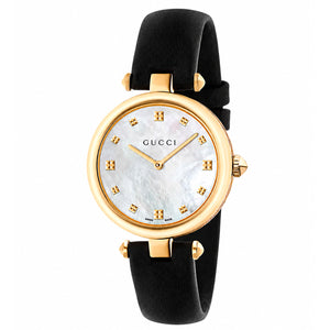 GUCCI YA141404