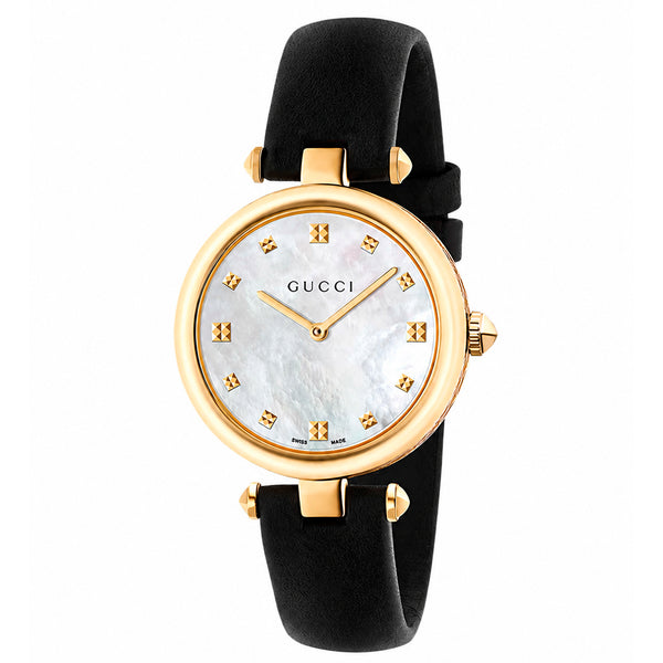 GUCCI YA141404