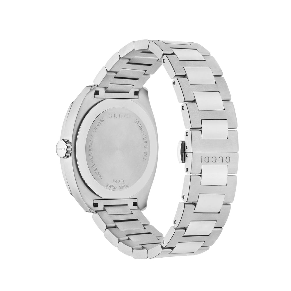 GUCCI YA142303