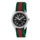 GUCCI YA142305