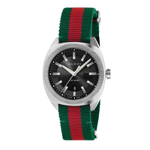 GUCCI YA142305