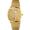 GUCCI YA157403