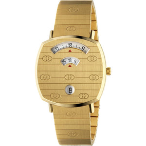 GUCCI YA157403