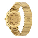 GUCCI YA157403