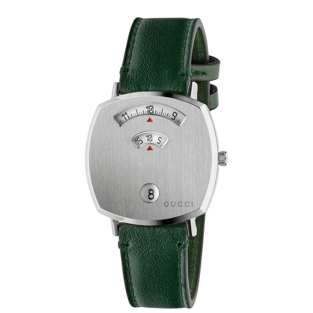 GUCCI YA157406