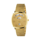 GUCCI YA157409