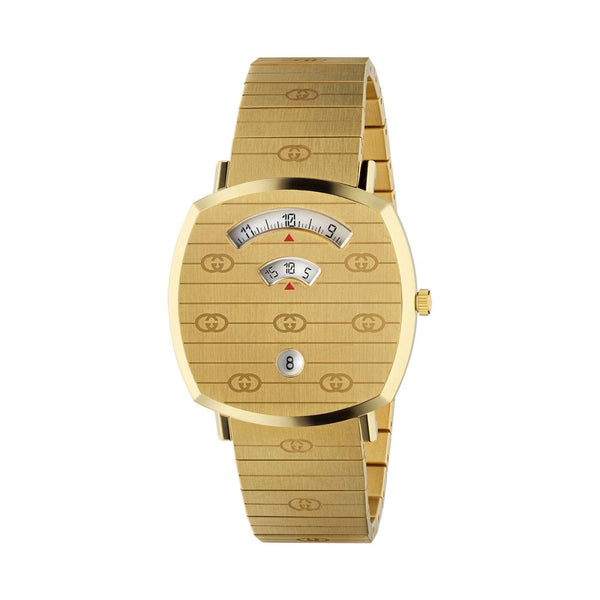GUCCI YA157409