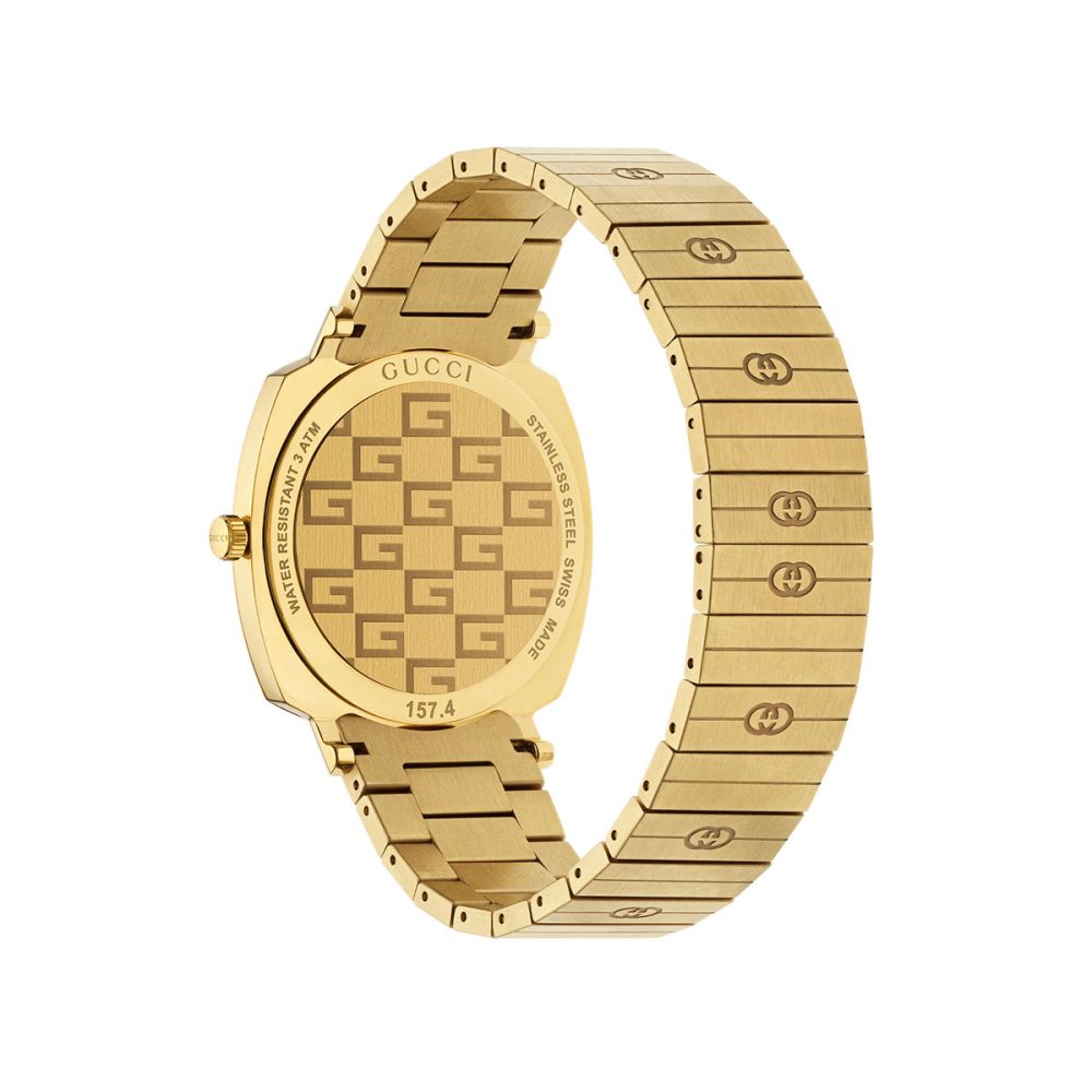 GUCCI YA157409