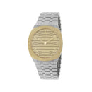 GUCCI YA163403