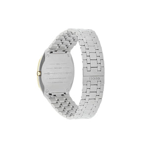 GUCCI YA163403