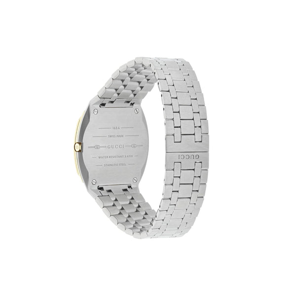 GUCCI YA163403