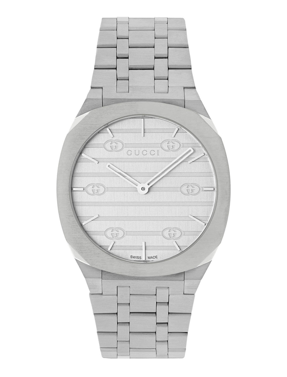 GUCCI YA163407