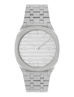 GUCCI YA163407