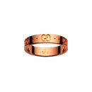 GUCCI YC1520450010