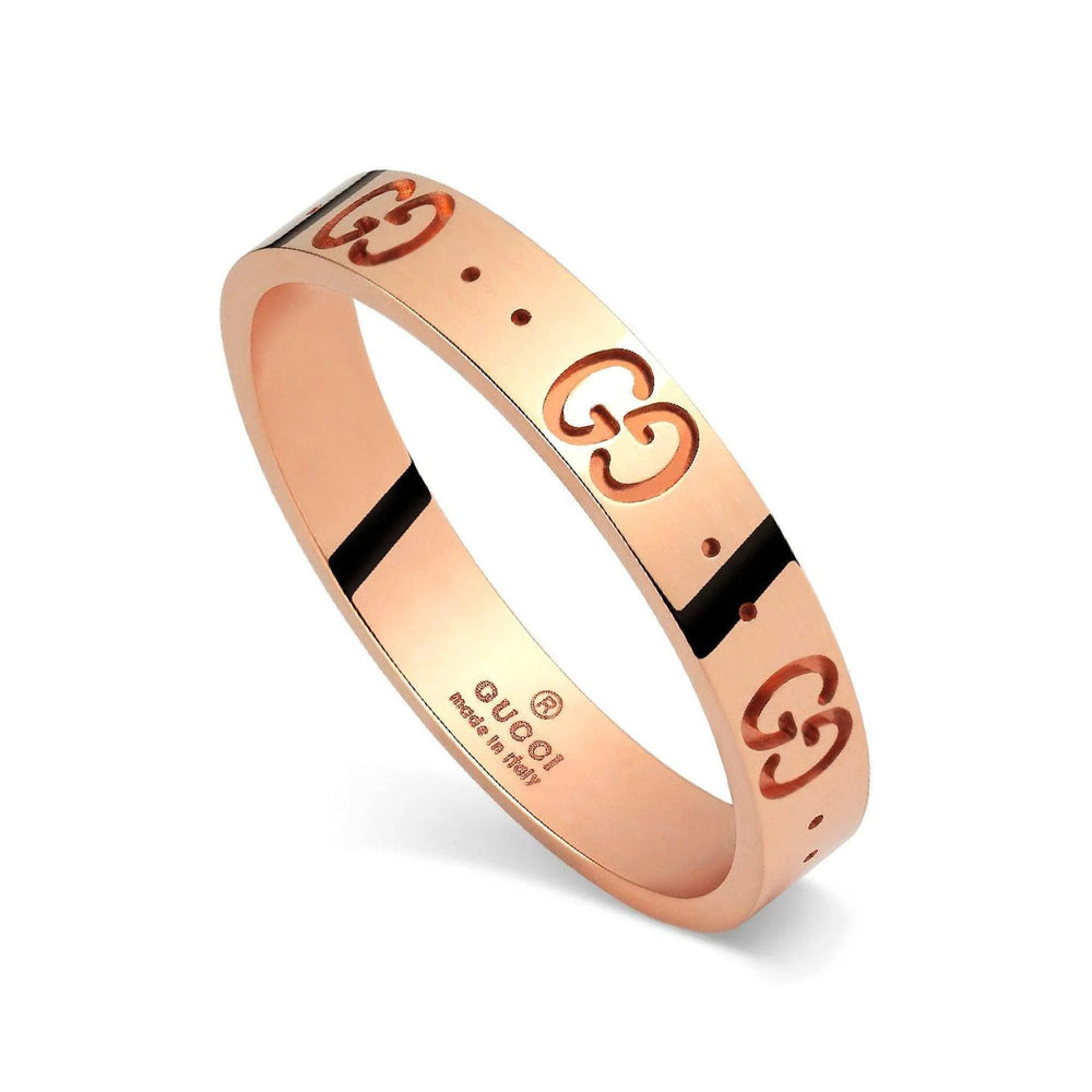 GUCCI YC1520450010