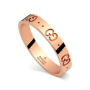 GUCCI YC1520450010
