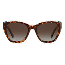 KATE SPADE YOLANDA-S-086