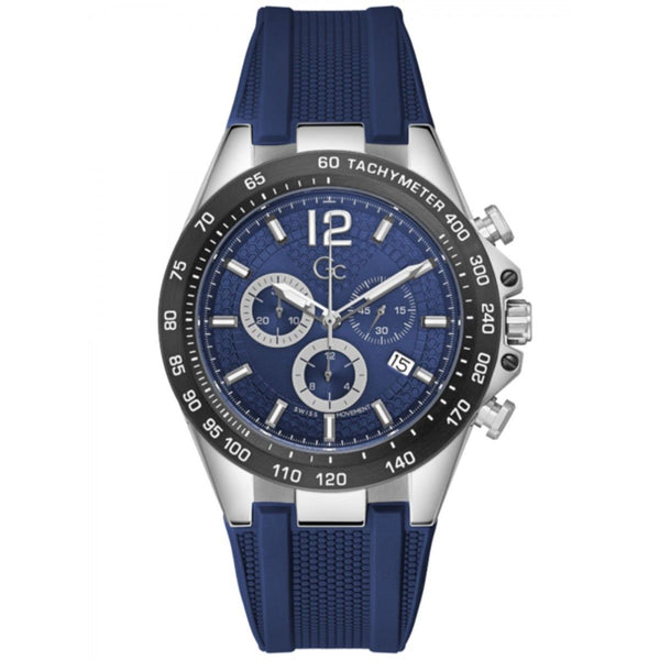 GC Z07001G7MF