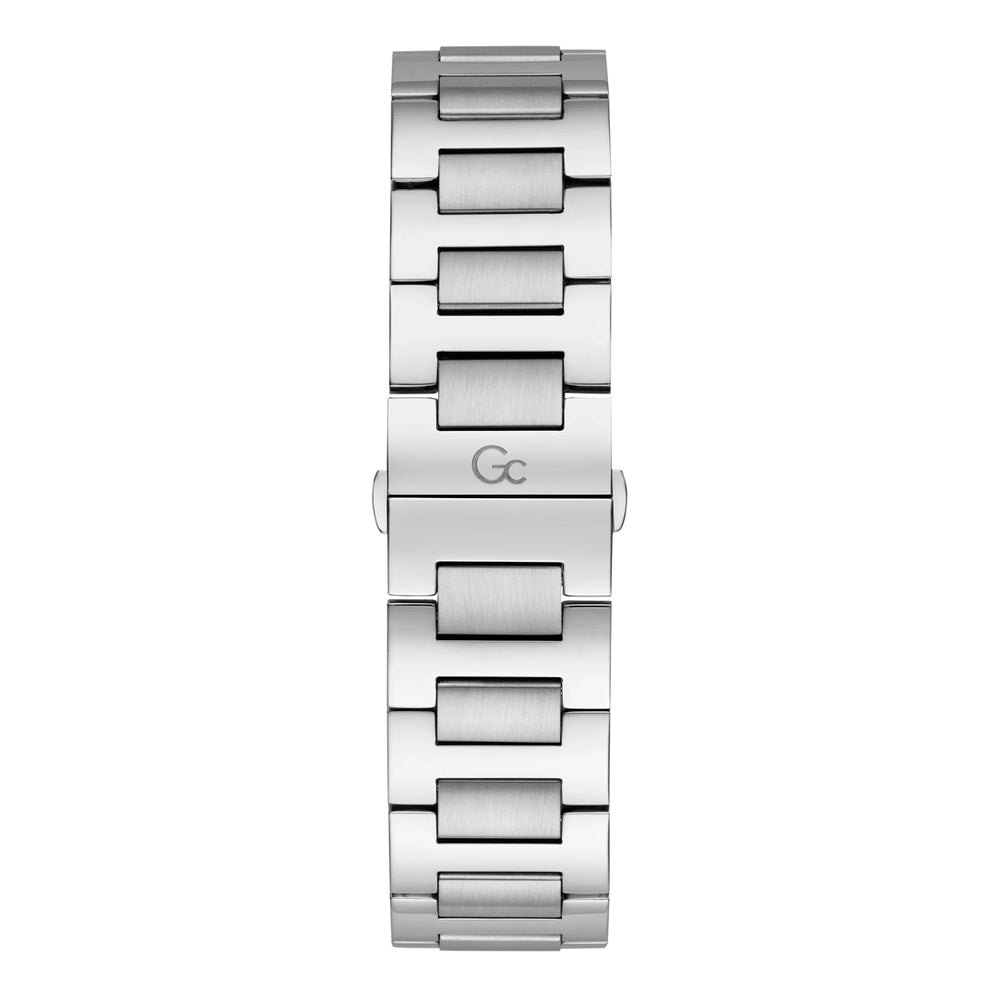 GC Z08003G7MF