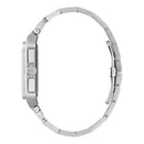 GC Z08003G7MF