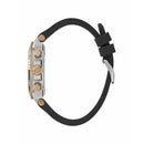 GC Z14005G2MF