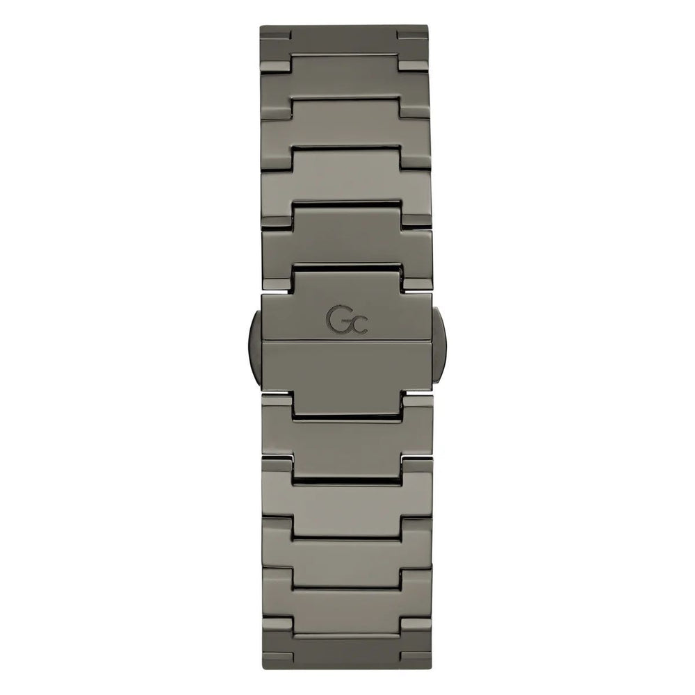 GC Z33003G5MF