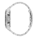 GC Z51009G2