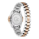 GC Z53005L3