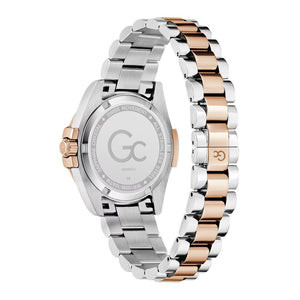 GC Z53005L3