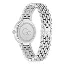 GC Z64003L3